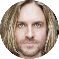 Sarah J. (Gift Buyer)