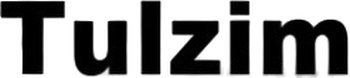 Tulzim logo
